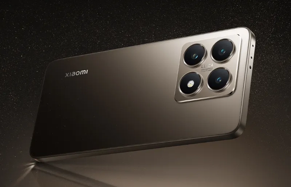 Telefny Xiaomi ponkaj skvel pomer ceny a vkonu.