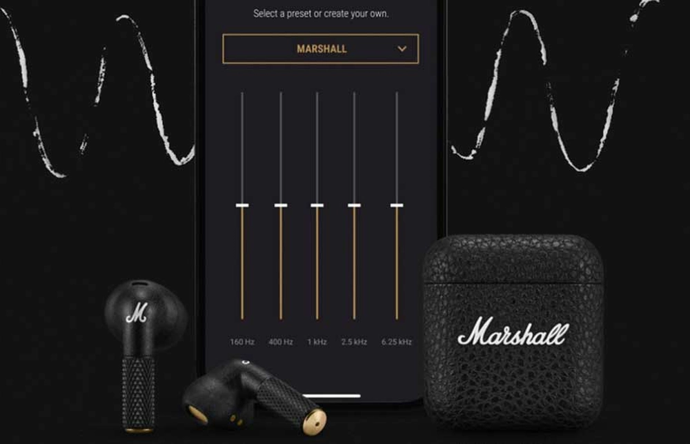 Slchadl Marshall do u.