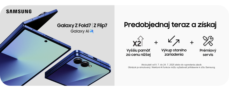 sutaz-samsung-galaxy-s25