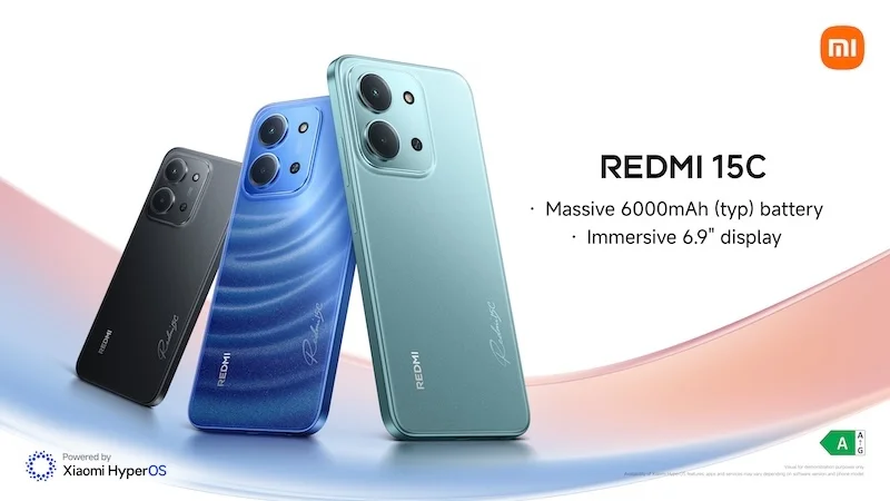 xiaomi-redmi-15c