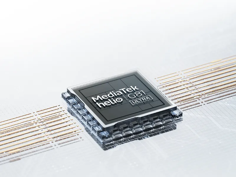 procesor-xiaomi-redmi-15