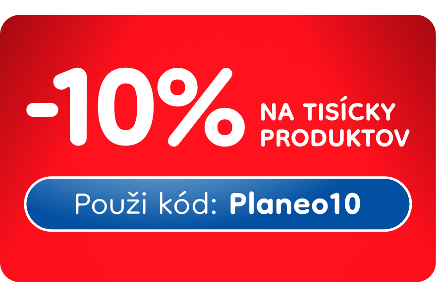 -10-zlava-planeo