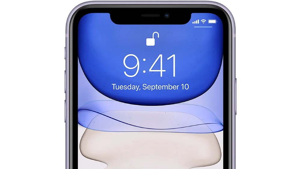 Ako resetovať iPhone, ak mobil nereaguje?
