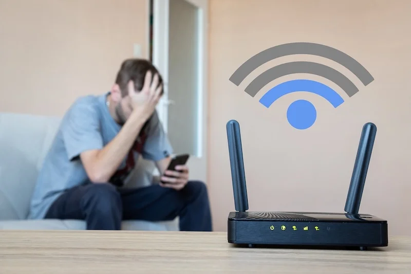 som-pripojeny-na-wifi-ale-nejde-mi-internet