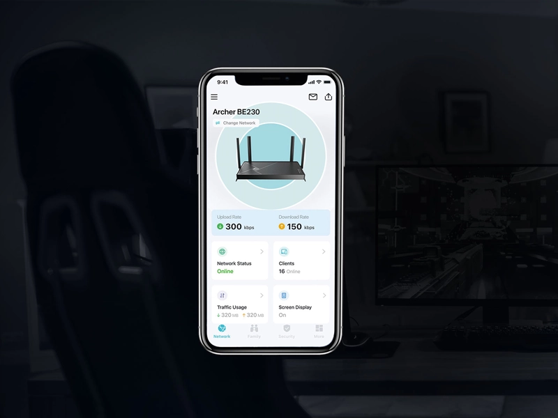 wifi-router-aplikacia