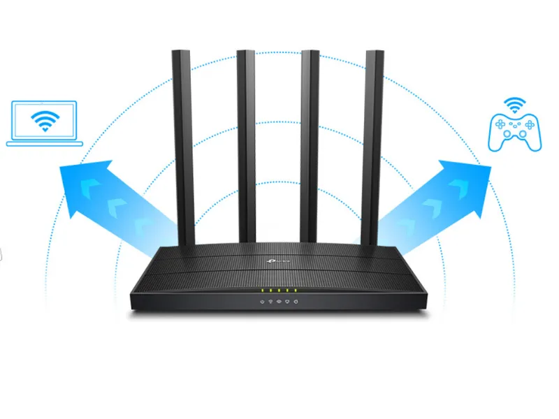 wifi-router-nefunguje-spravne