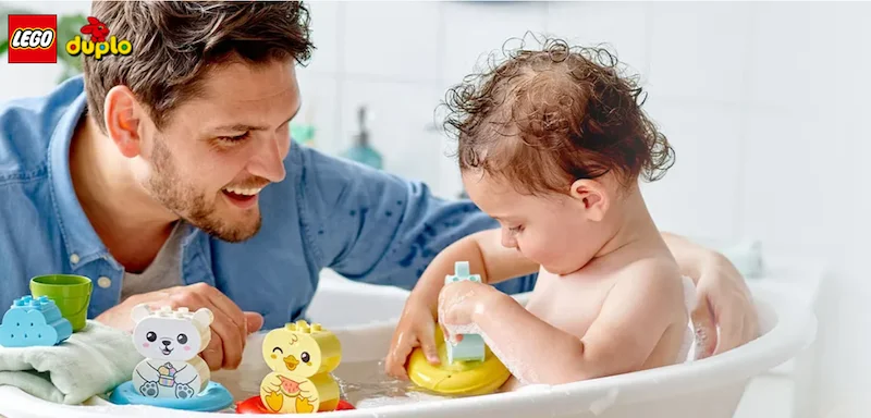 lego-stavebnice-darceky-pre-1-rocne-dievca