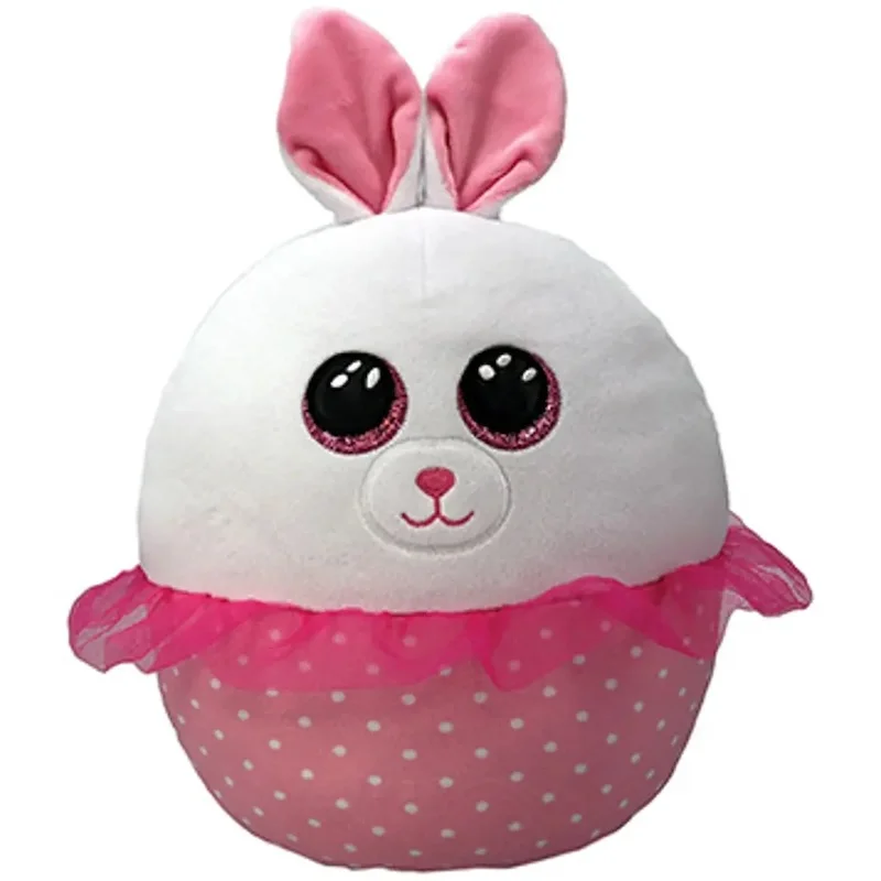 Ruzova-baletka-darcek-pre-dievcatko-na-1-rok