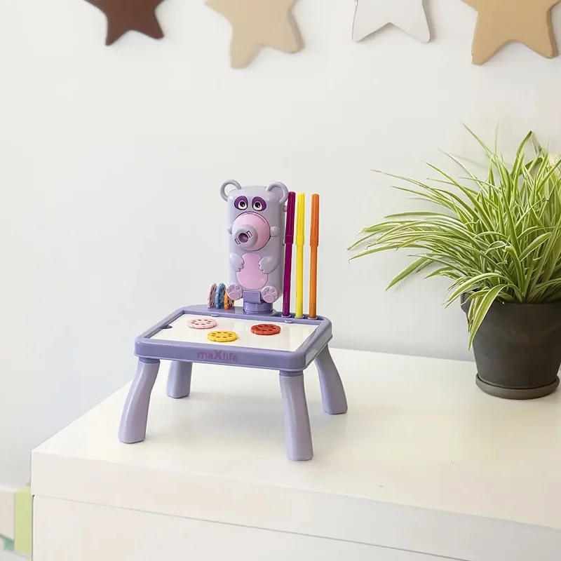 darcek-k-2-narodeninam-pre-dievca