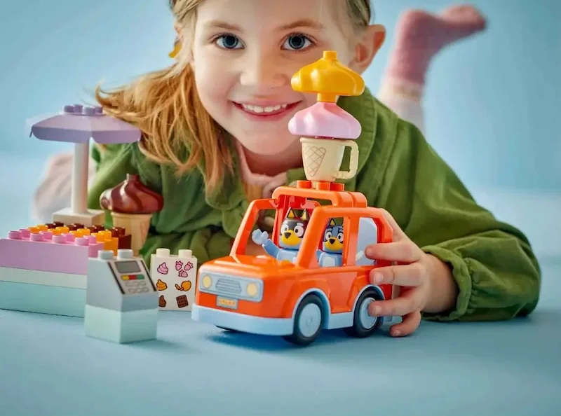 lego-duplo-darcek-pre-dvojrocne-dievcatko