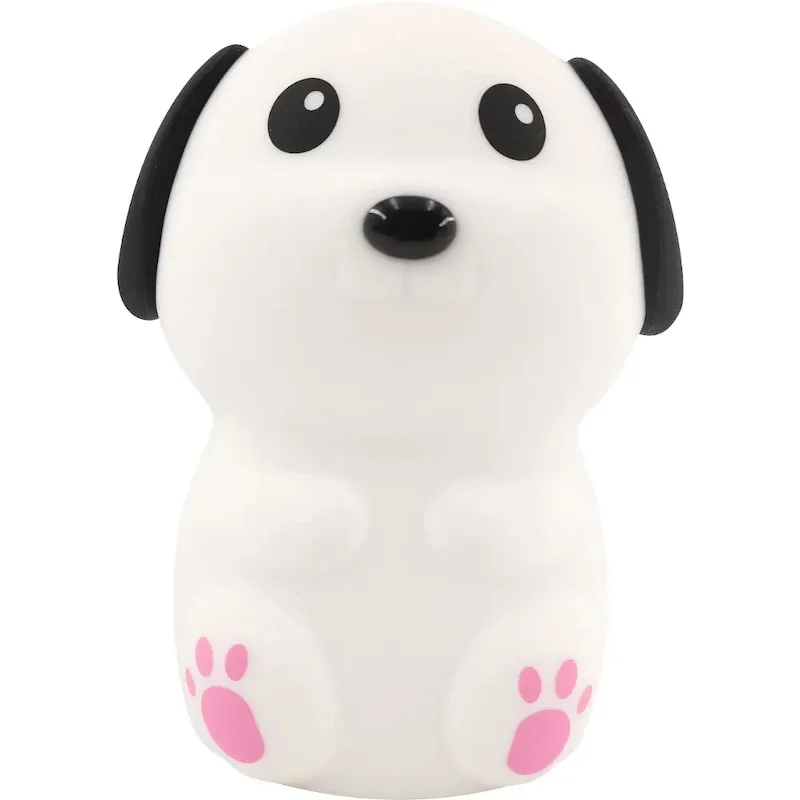 darcek-pre-dievcatko-na-2-rok-nocne-svietidlo