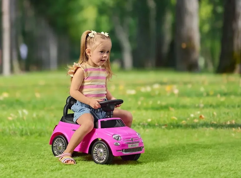 odrazadlo-darcek-pre-2-rocne-dievcatko