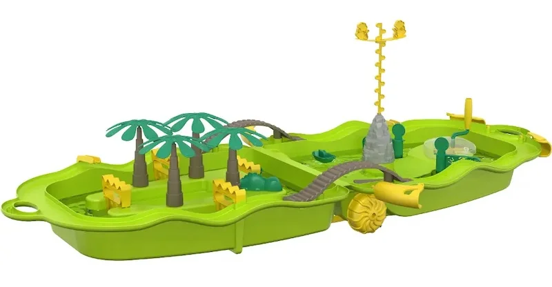 Pieskoviska-darceky-pre-2-rocne-dievca