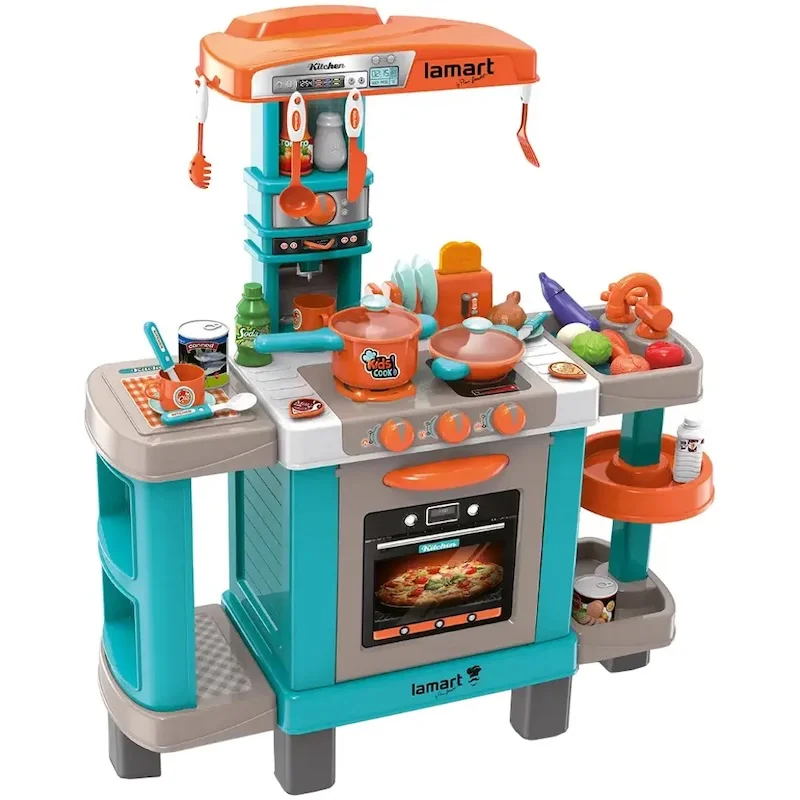 Kuchynka-darcek-k-3-narodeninam-pre-dievca