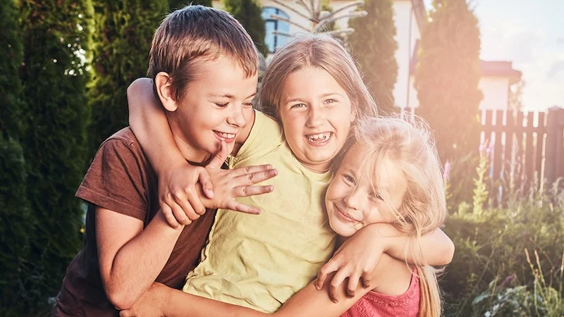 Darcek-pre-5-rocne-dievca