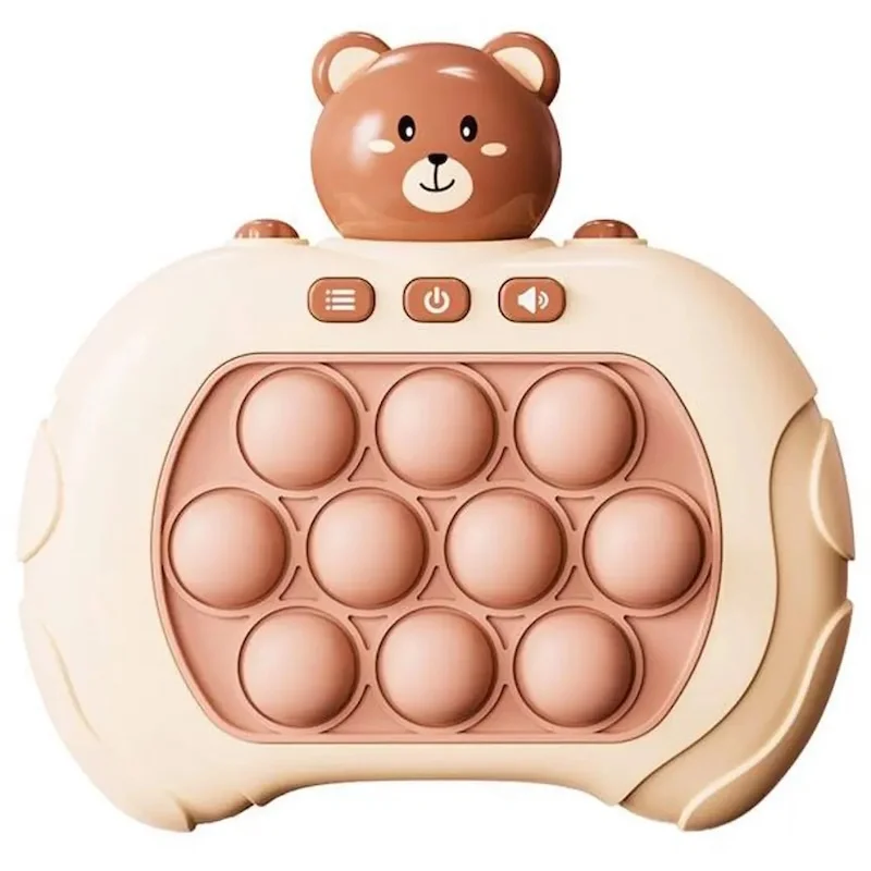 Interaktivne-hracky-najlepsie-darceky-pre-5-rocne-dievca