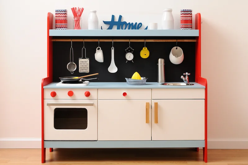 Kuchynka-darcek-pre-5-rocne-dievca