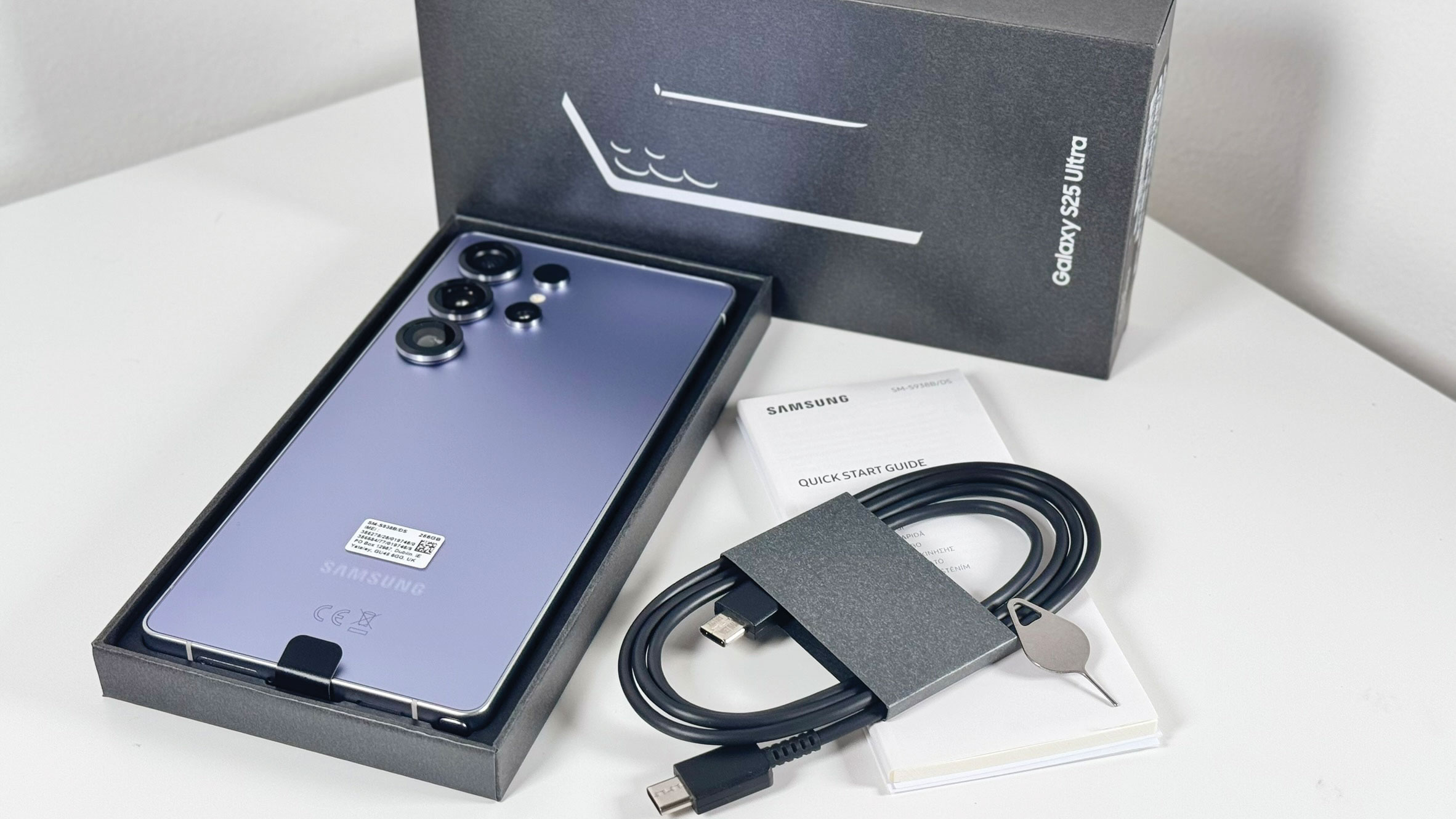 Samsung-galaxy-s25-prislusenstvo