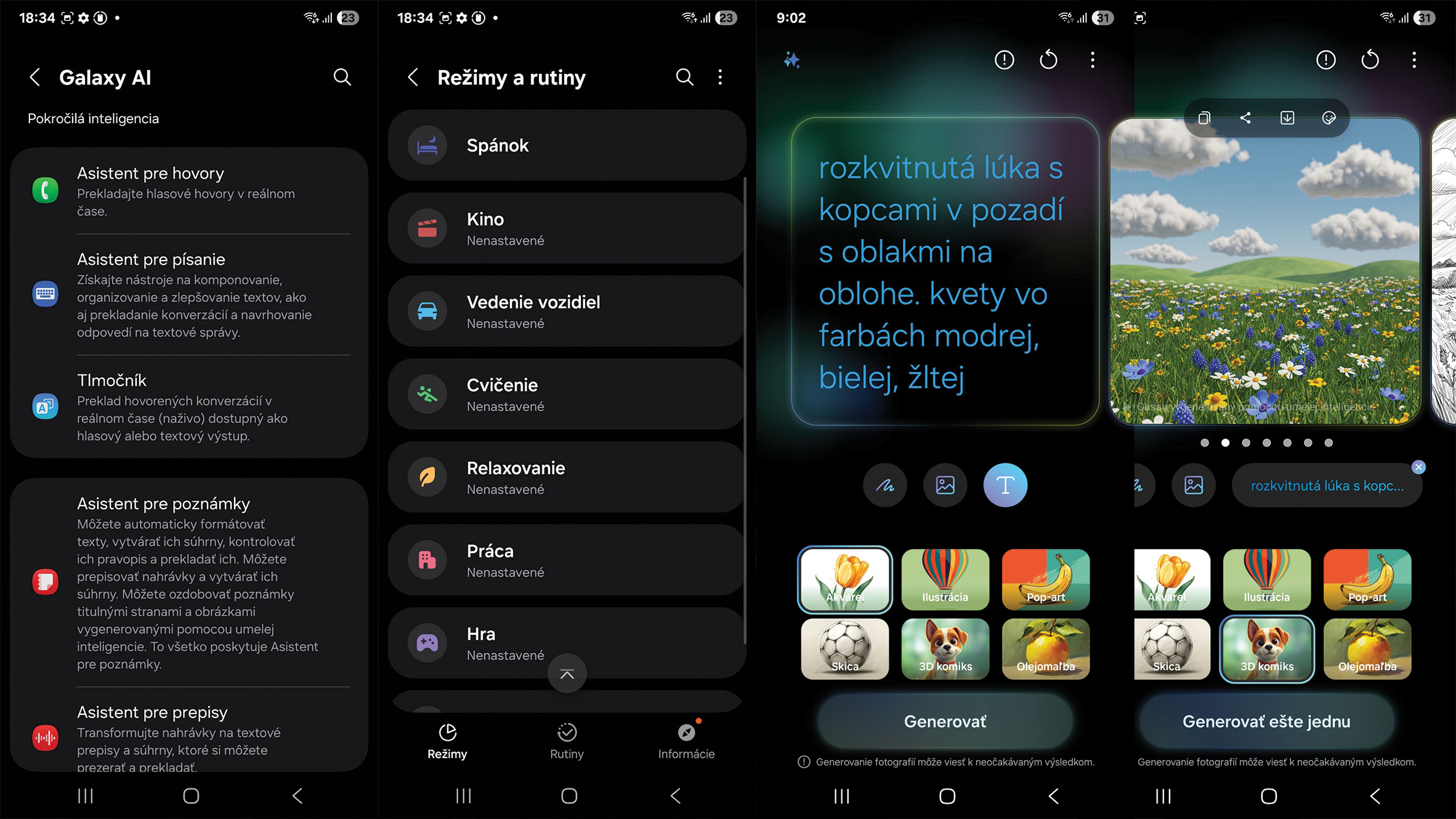 Samsung-Galaxy-S25-Ultra-AI-fukcie