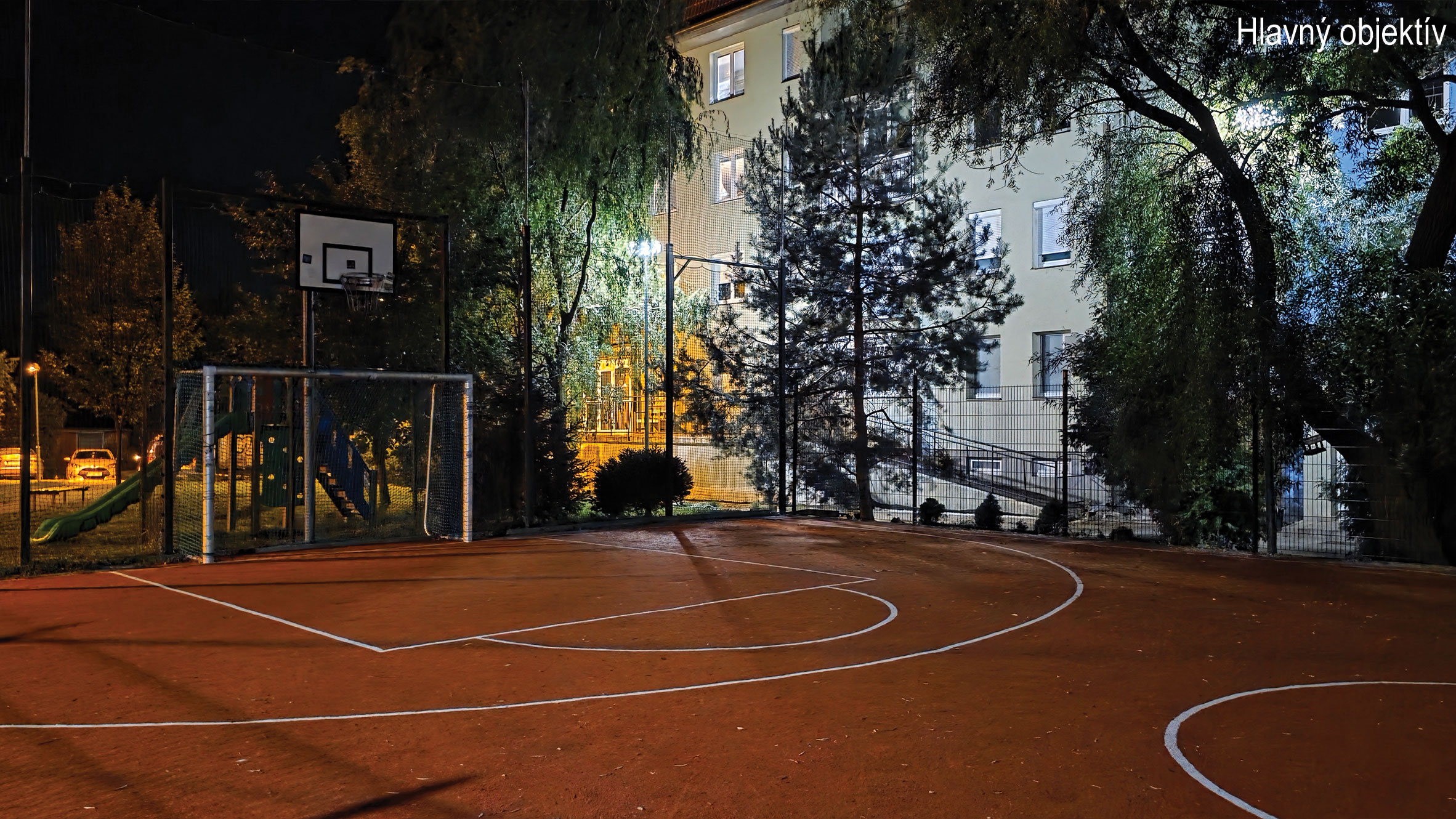 Samsung-Galaxy-S25-Ultra-nocna-fotografia-hlavna-kamera