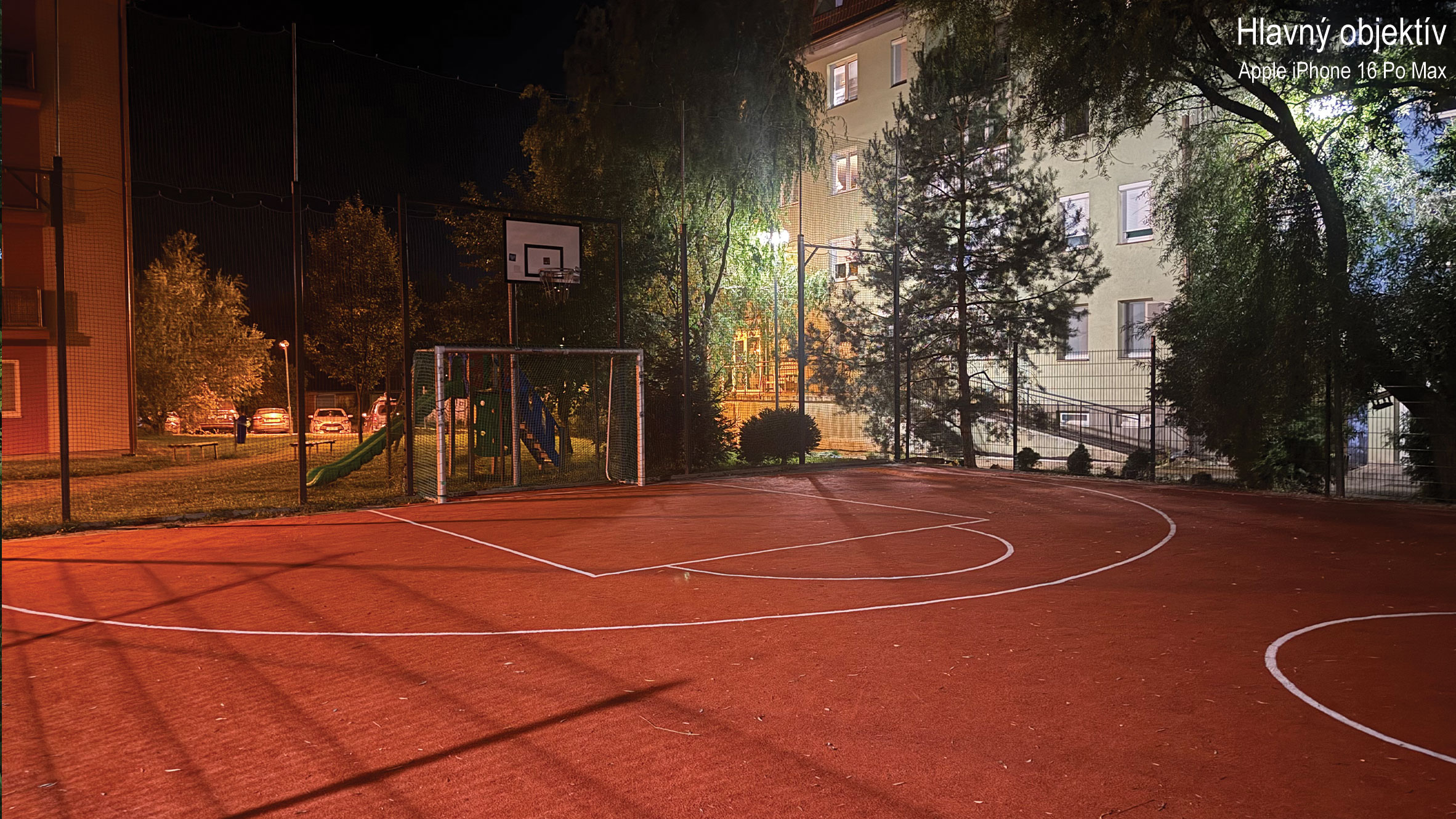 Porovnanie-Apple-iPhone-16-Pro-nocna-fotografia-hlavna-kamera