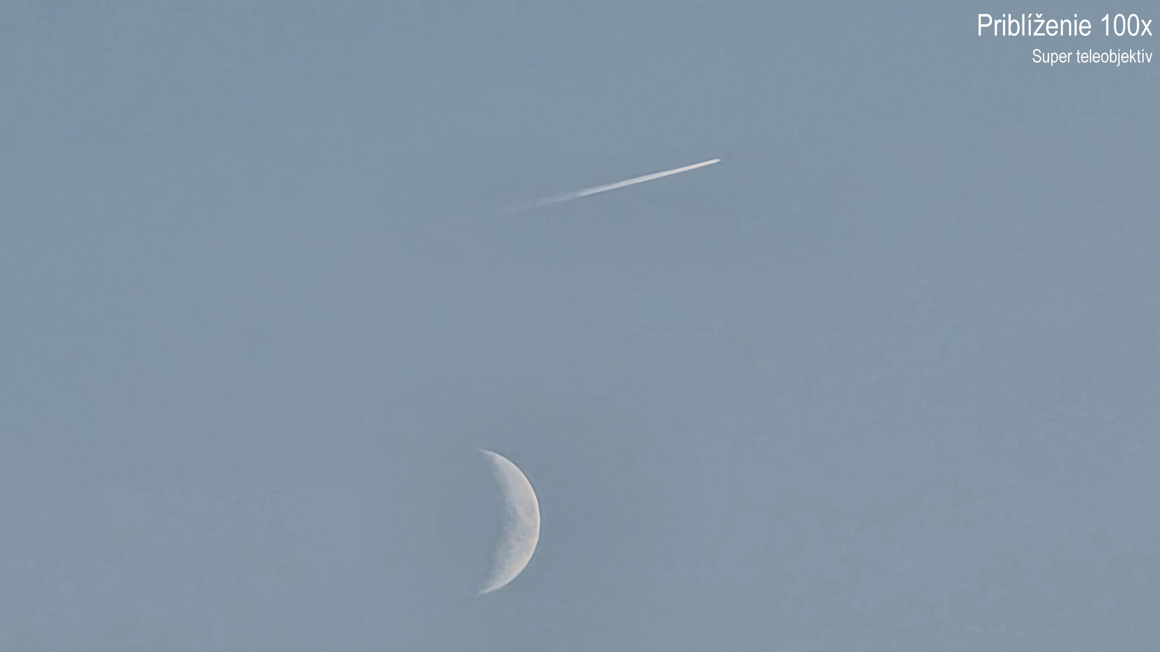 Samsung-Galaxy-S25-Ultra-super-teleobjektiv