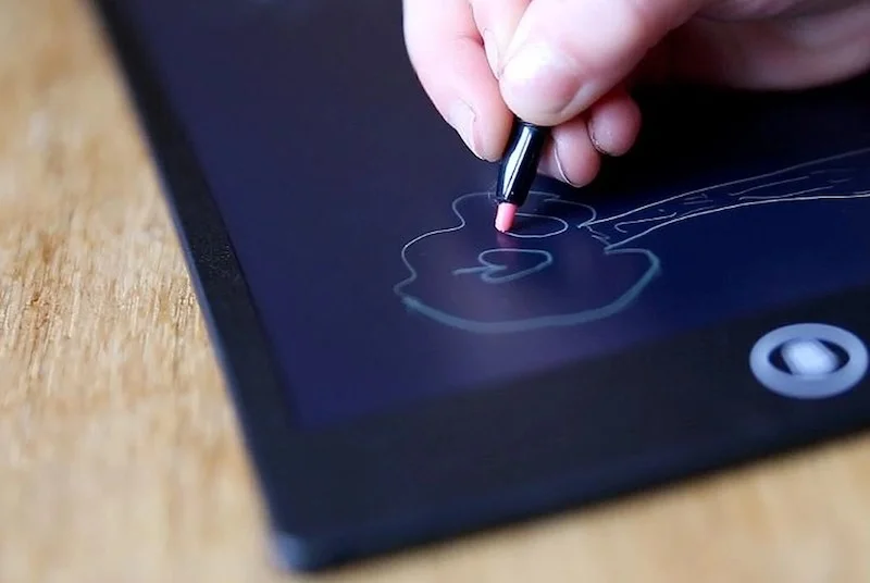 Darceky-pre-7-rocne-dievca