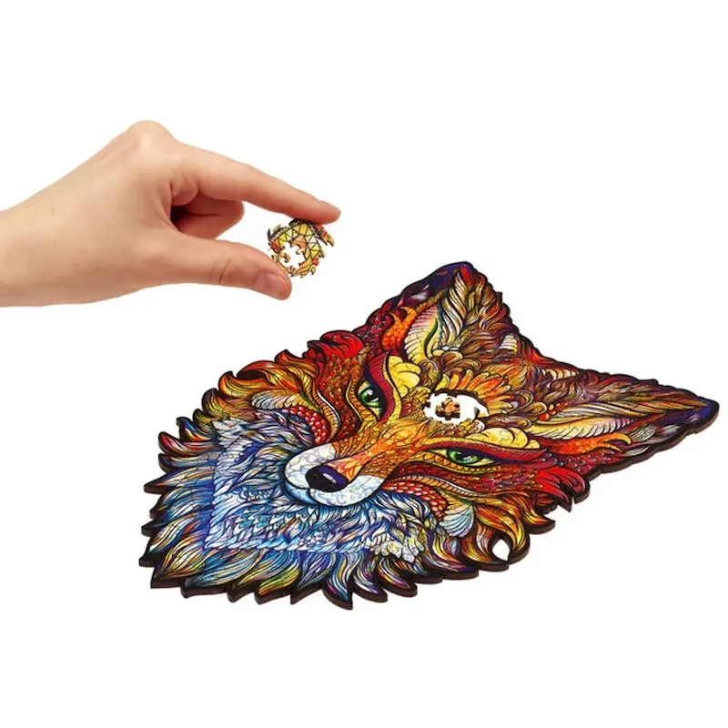 Puzzle-ako-darcek-pre-7-rocne-dievca