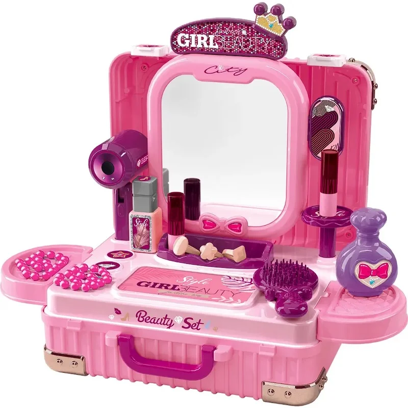 Darceky-pre-7-rocne-dievca-profesie