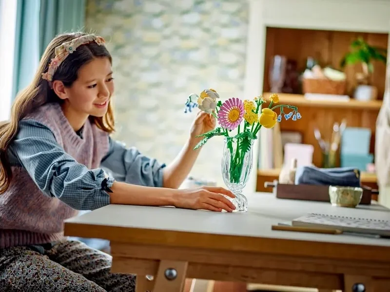 Stavebnice-lego-darcek-pre-dievca-9-rokov