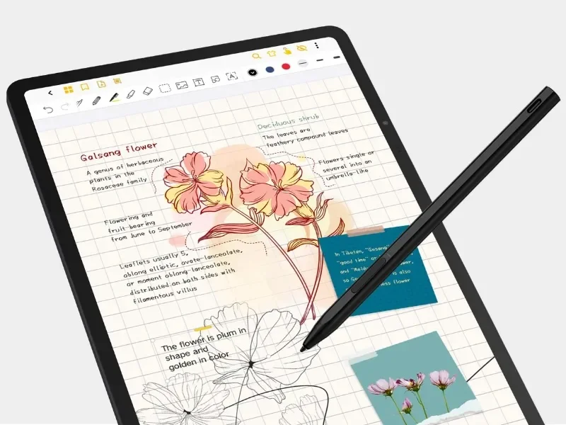 Digitalne-zapisniky-darceky-pre-9-rocne-dievcata