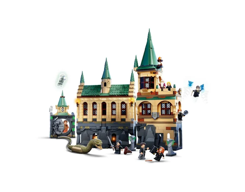 darcek-pre-10-rocne-dievca