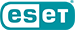 ESET logo