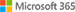 Microsoft logo