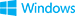 Windows logo