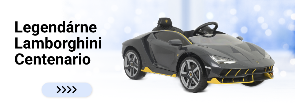 tipy na vianocne darceky pre deti