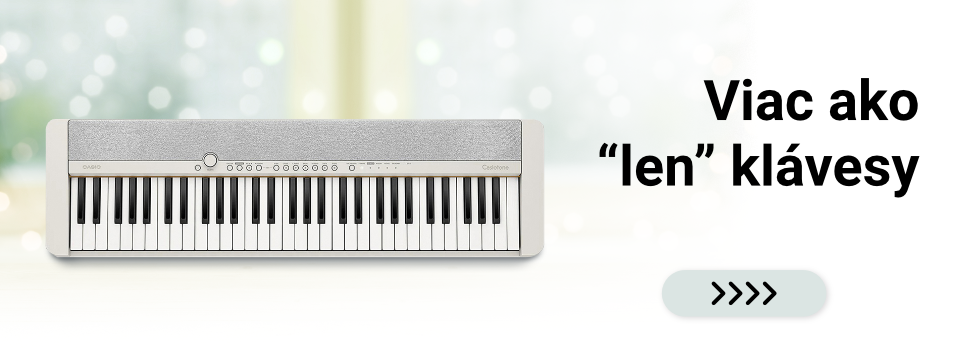 vianocne darceky pre dievcata