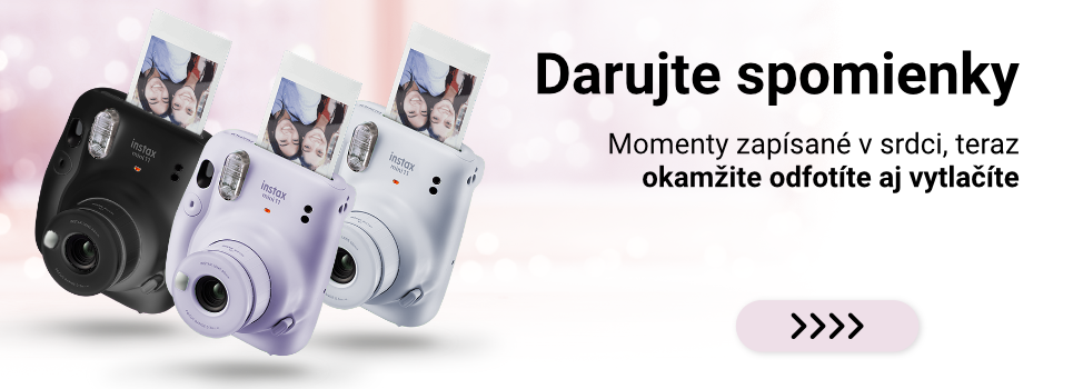 detské vianočné darčeky