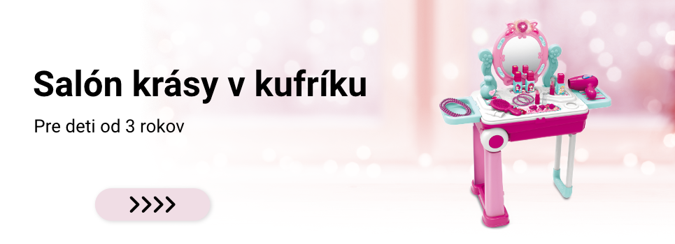 napady na darceky na vianoce