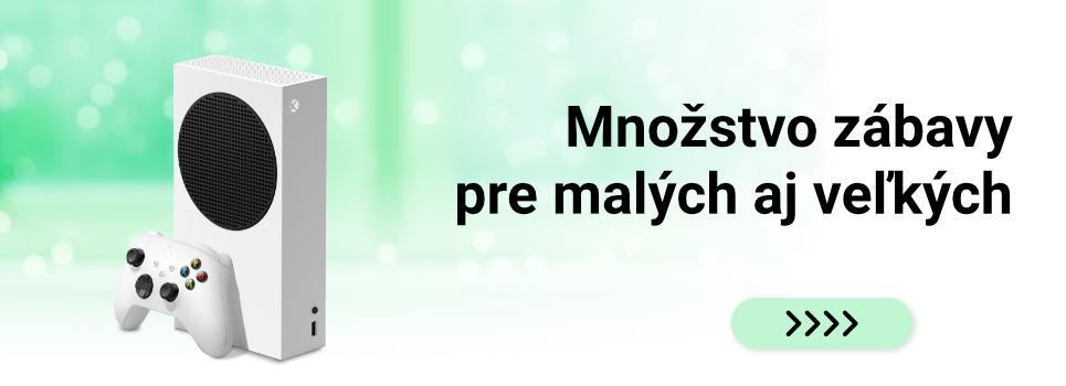 darcek na vianoce pre deti