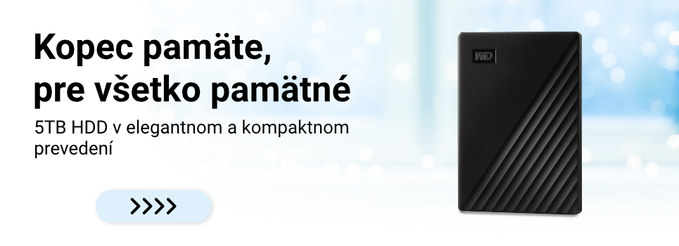 najlepsie darčeky na vianoce pre deti