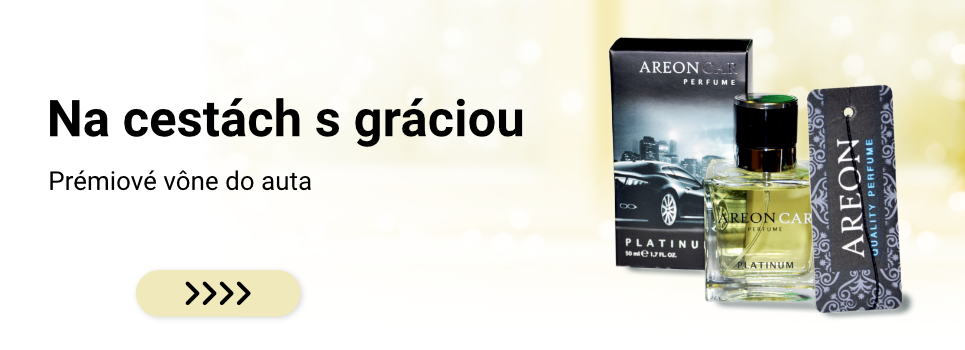 darčeky pre chlapov na vianoce