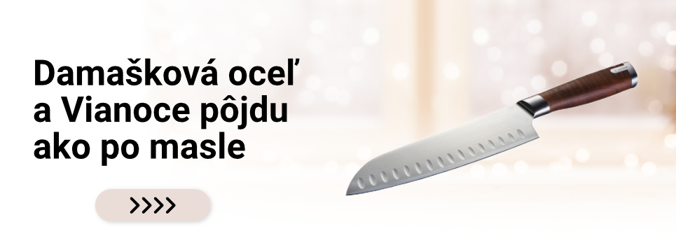 vianočný darček pre mužov