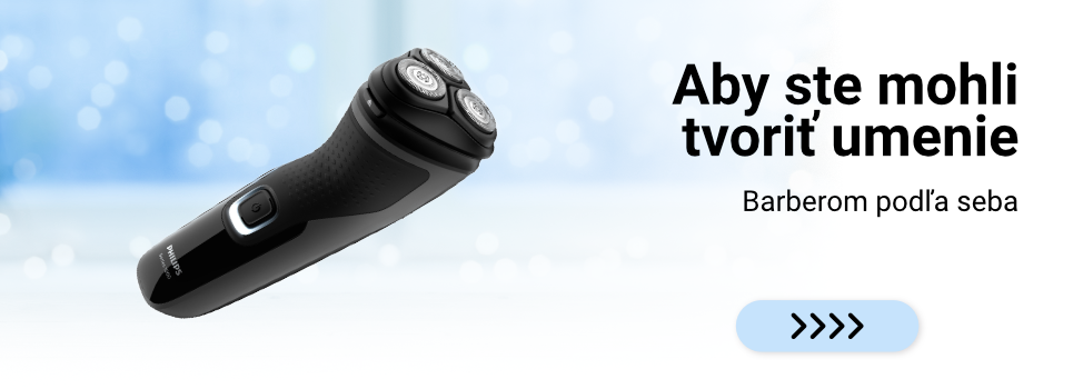 tipy na vianocny darcek pre muza