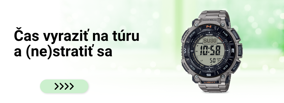 darčeky na vianoce pre muža