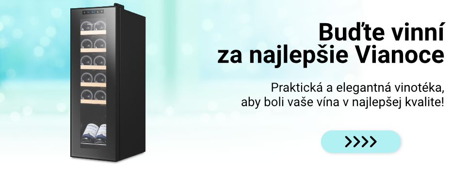 vianočný ženský darček