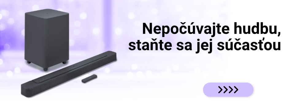 vianočné darčeky pre chlapov