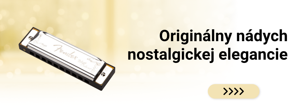 vianočný darček darček pre muža