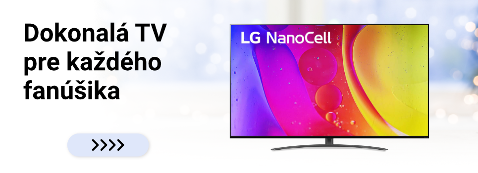 darceky na vianoce pre muzov