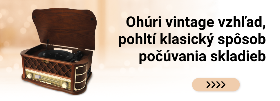 darčeky pre ženy na vianoce